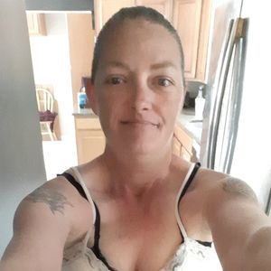 Meet your Posher, Bobbie